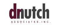Dnutch Associates, Inc.