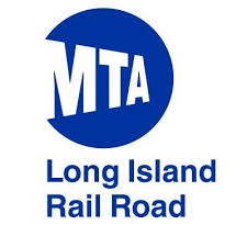 logo3