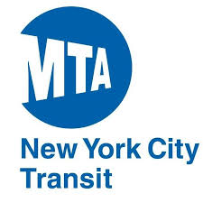 logo4
