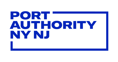 logo4