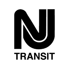 logo7