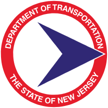 logo8